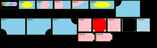 CSS3第六课 在第五课的基础上扩展内容。本博客以实战为主。
