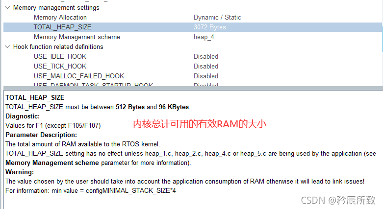 在这里插入图片描述 在这里插入图片描述