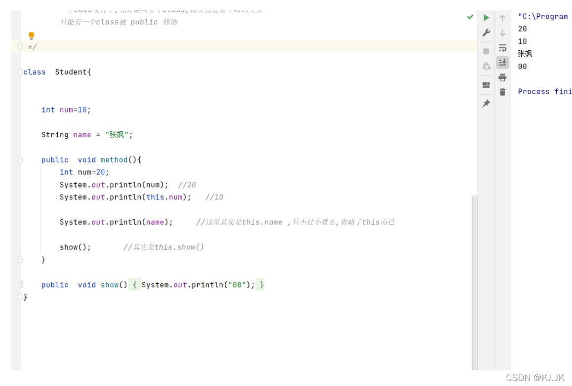在这里插入图片描述 在这里插入图片描述