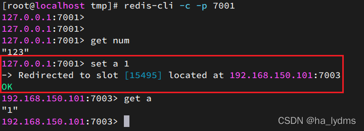 在这里插入图片描述 在这里插入图片描述