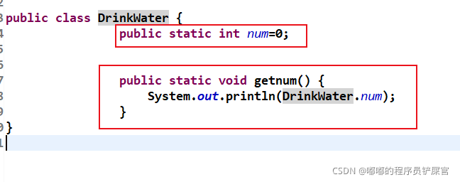 在这里插入图片描述 在这里插入图片描述