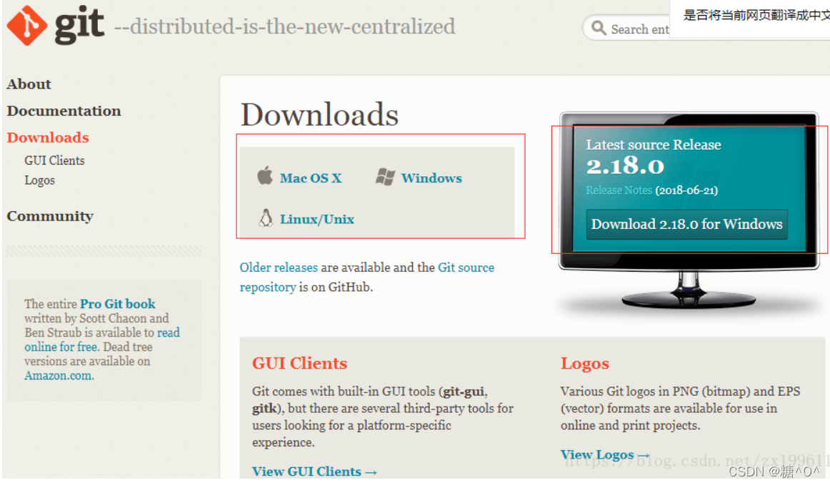 在这里插入图片描述 在这里插入图片描述