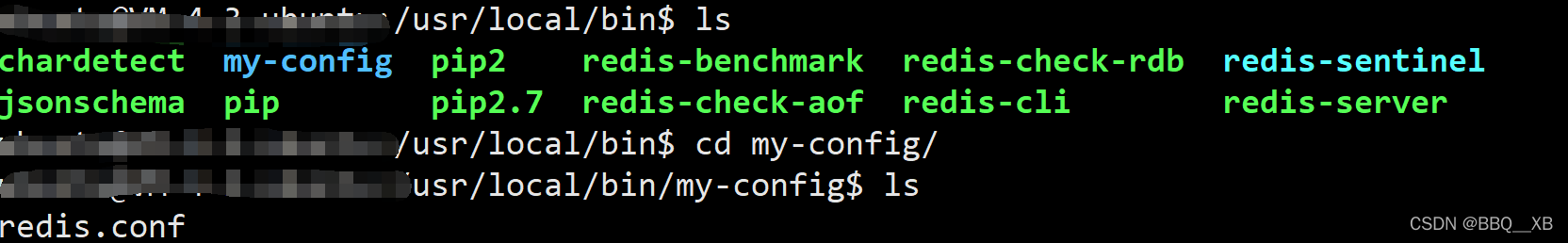 在这里插入图片描述 在这里插入图片描述