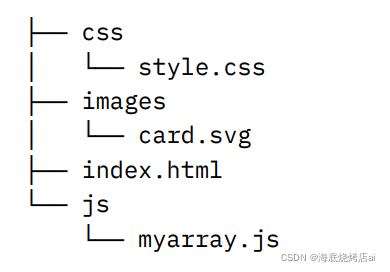 在这里插入图片描述 在这里插入图片描述