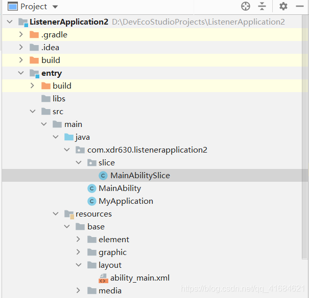 在这里插入图片描述 在这里插入图片描述
