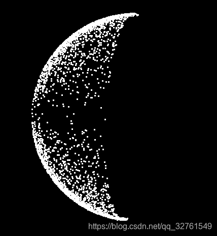 在这里插入图片描述 在这里插入图片描述