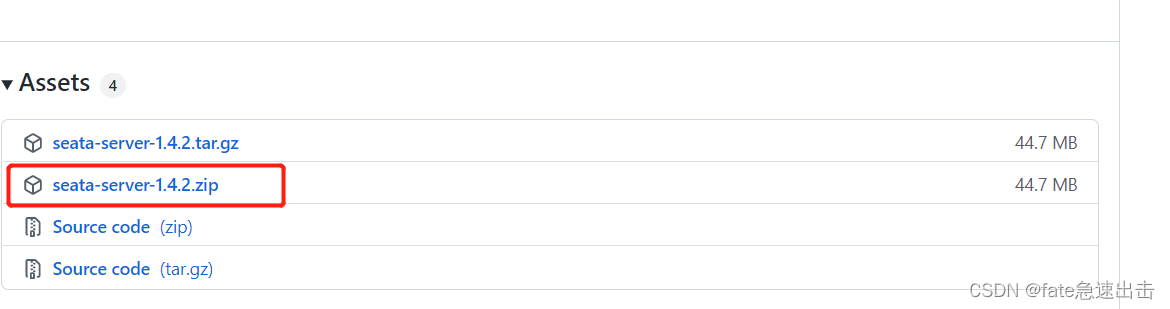 在这里插入图片描述 在这里插入图片描述