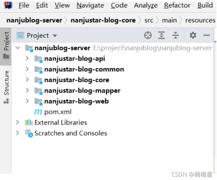 在这里插入图片描述 在这里插入图片描述