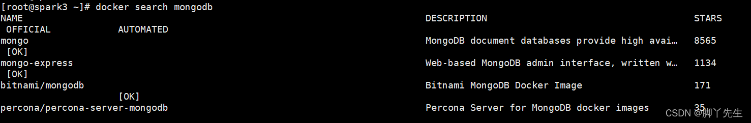 在这里插入图片描述 在这里插入图片描述