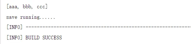 在这里插入图片描述 在这里插入图片描述