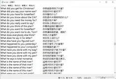 基于Pytorch的Transformer翻译模型前期数据处理方法