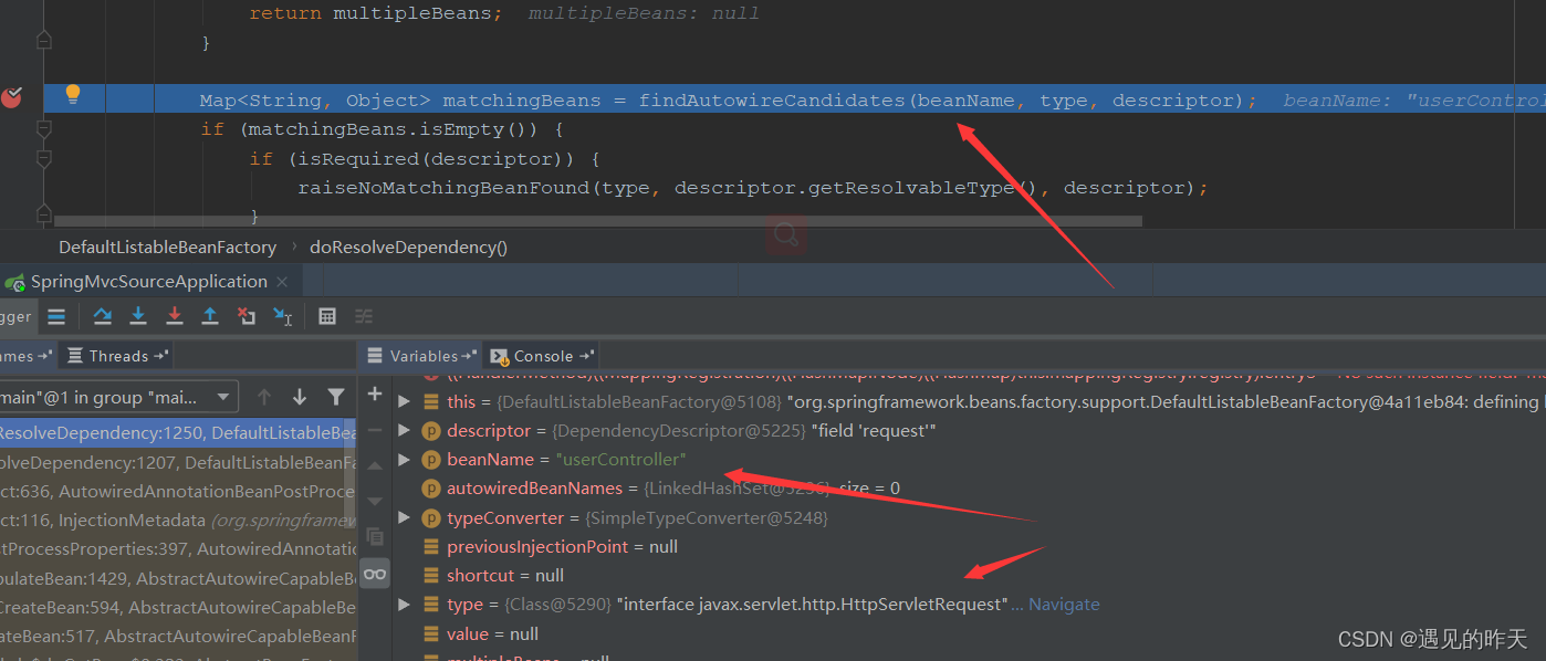 在这里插入图片描述 在这里插入图片描述