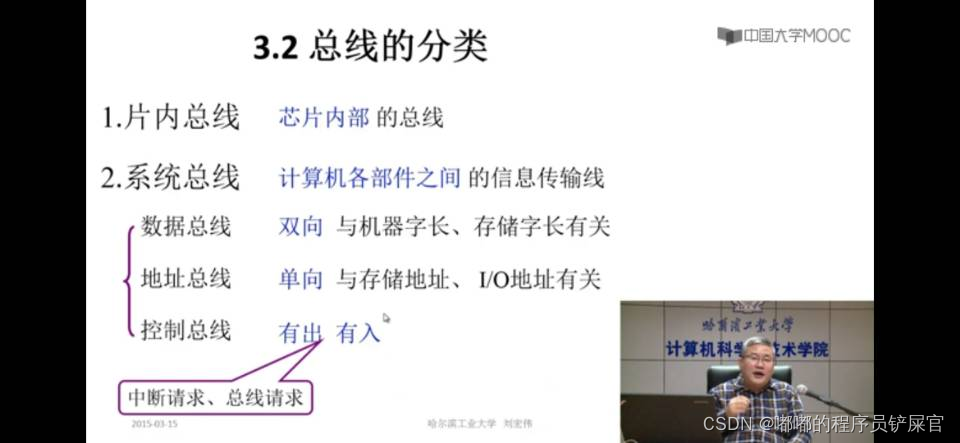 在这里插入图片描述 在这里插入图片描述