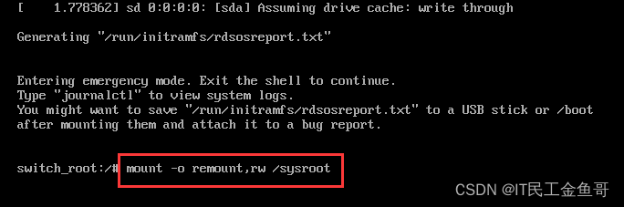 在这里插入图片描述 在这里插入图片描述