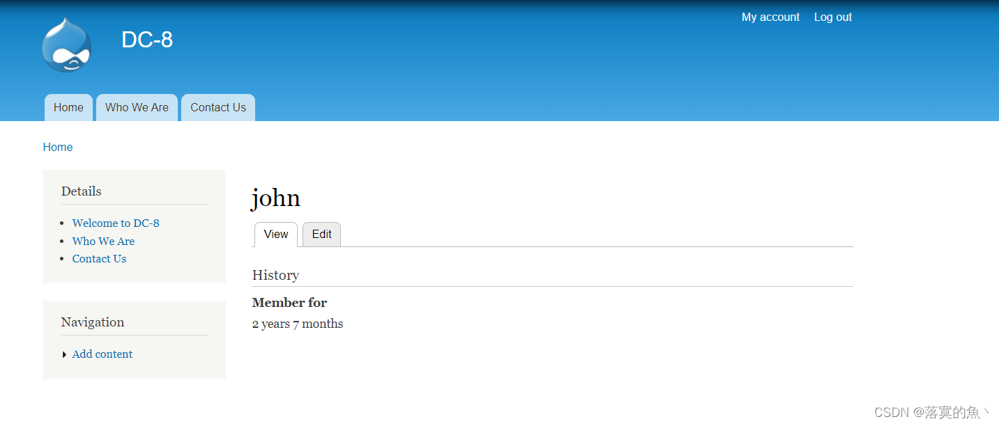 在这里插入图片描述 在这里插入图片描述