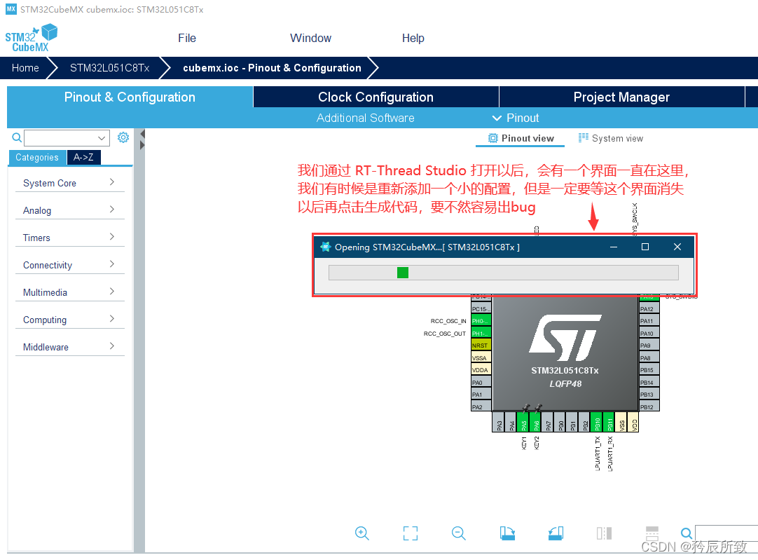 在这里插入图片描述 在这里插入图片描述