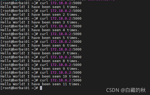 在这里插入图片描述 在这里插入图片描述