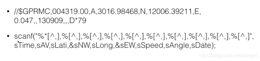 在这里插入图片描述 在这里插入图片描述