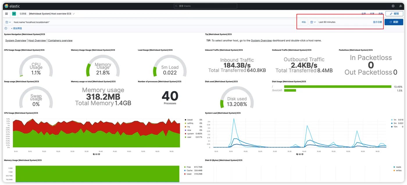在这里插入图片描述 在这里插入图片描述