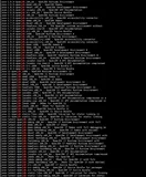 CentOS 7.6安装 jdk1.8