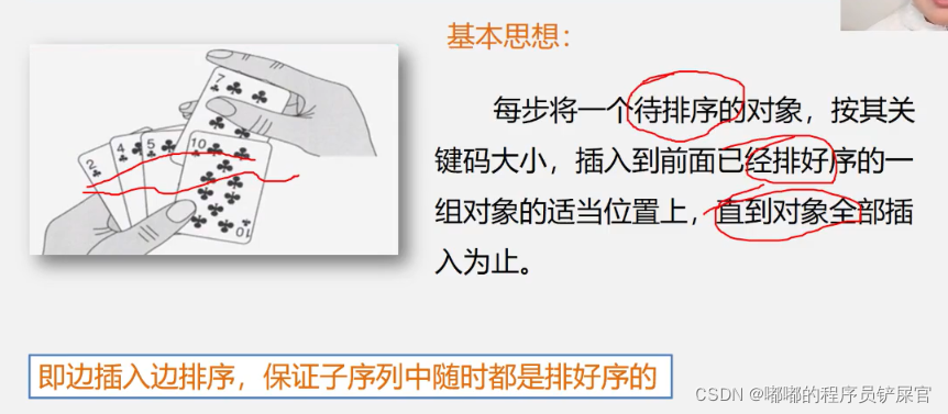 在这里插入图片描述 在这里插入图片描述