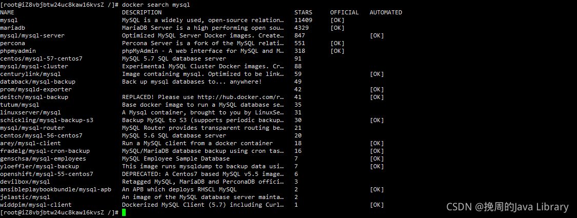 在这里插入图片描述 在这里插入图片描述