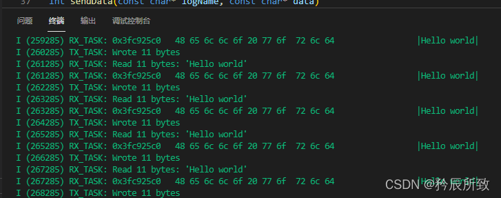 在这里插入图片描述 在这里插入图片描述