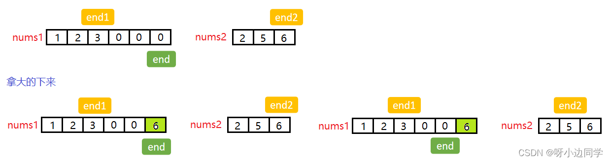 在这里插入图片描述 在这里插入图片描述