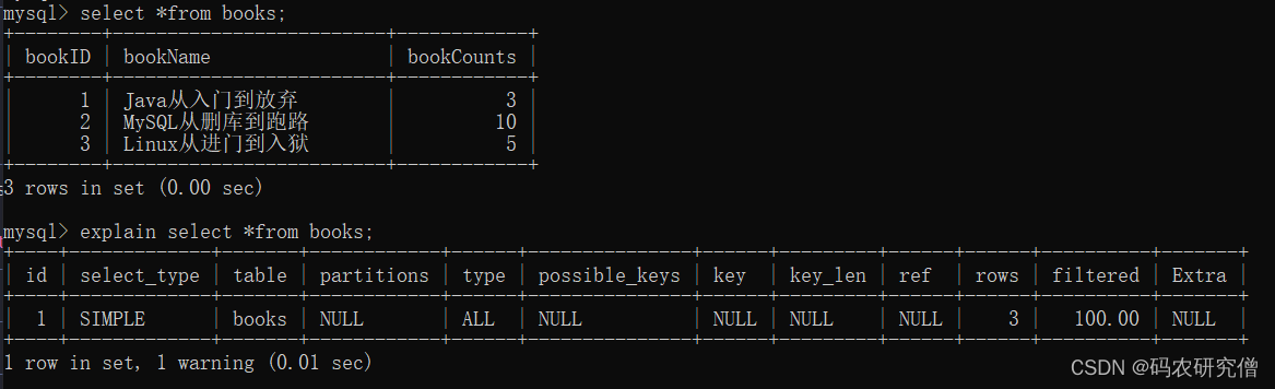 在这里插入图片描述 在这里插入图片描述