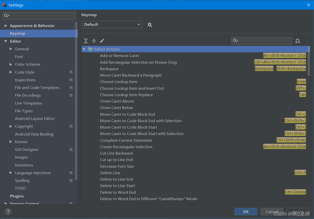 在这里插入图片描述 在这里插入图片描述