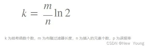 [外链图片转存失败,源站可能有防盗链机制,建议将图片保存下来直接上传(img-lVDewGQu-1663649318622)(./Hash.assets/image-20220920111326130.png)]