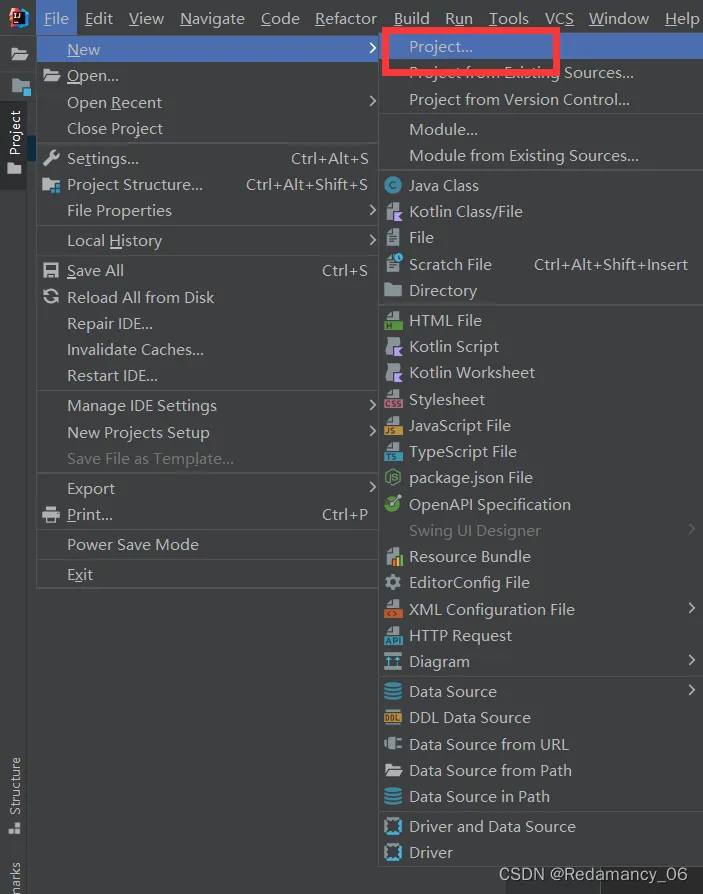 在这里插入图片描述 在这里插入图片描述