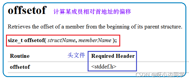在这里插入图片描述 在这里插入图片描述