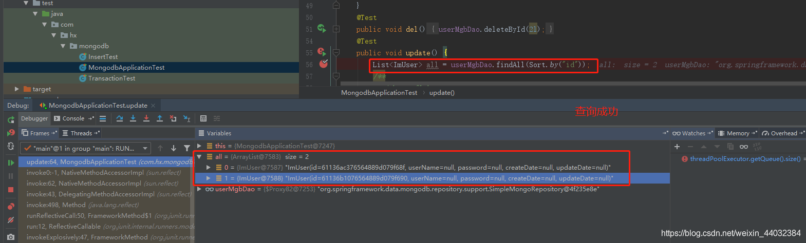 在这里插入图片描述 在这里插入图片描述