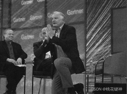 在这里插入图片描述 在这里插入图片描述