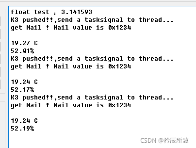 在这里插入图片描述 在这里插入图片描述