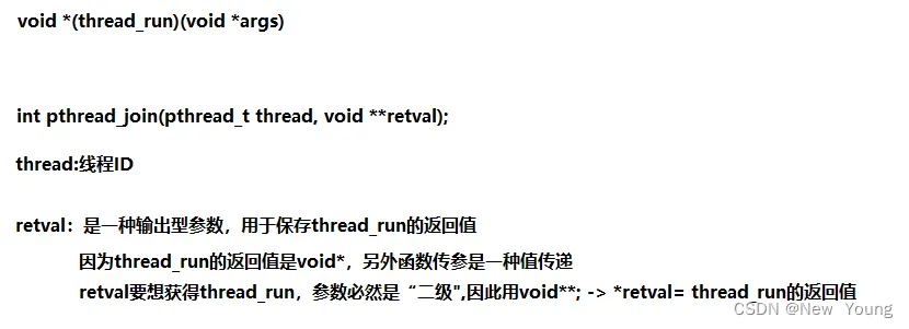 [外链图片转存失败,源站可能有防盗链机制,建议将图片保存下来直接上传(img-6btJpPwT-1668944677509)(./%E7%BA%BF%E7%A8%8B.assets/image-20221115195015081.png)]