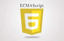 【微信小程序 | 实战开发】ES5、ES6概述和新特性介绍
