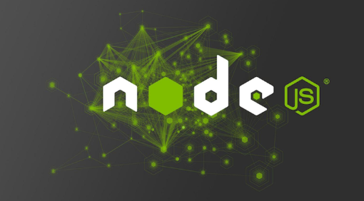 Node.js在Buffers对象在数据报的表现交互在Modules的实战心得