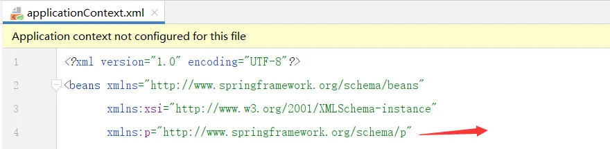 在这里插入图片描述 在这里插入图片描述
