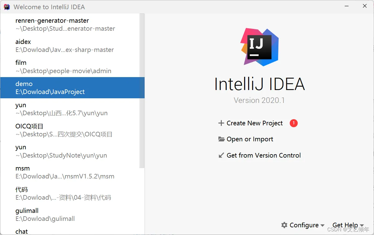 在这里插入图片描述 在这里插入图片描述