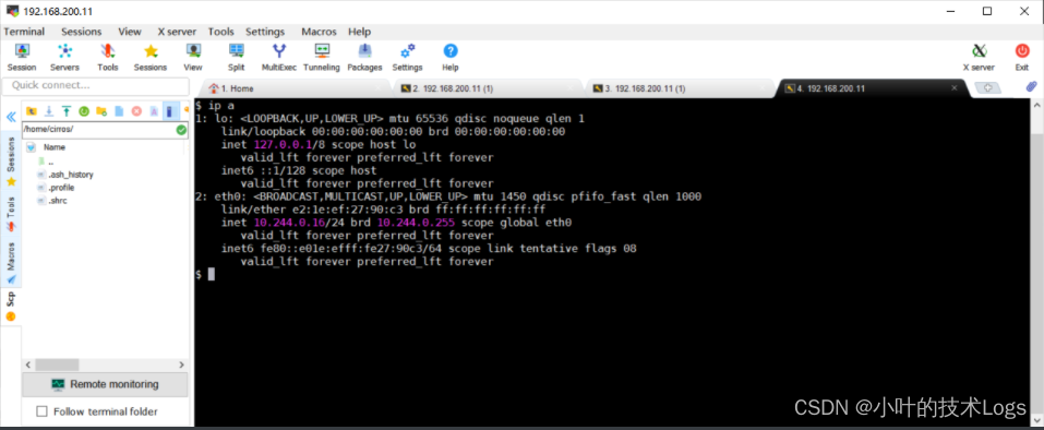 在这里插入图片描述 在这里插入图片描述