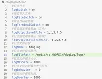 C++还在用printf/cout进行Debug？学习一下如何自己写日志库吧（上篇）