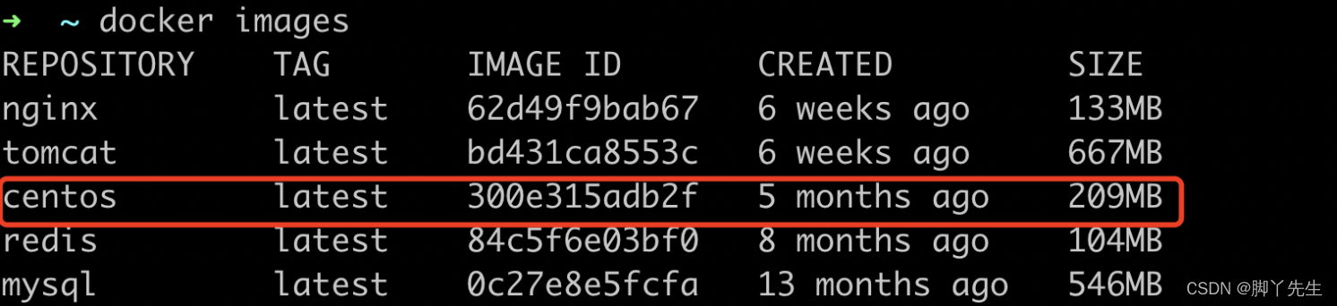 在这里插入图片描述 在这里插入图片描述