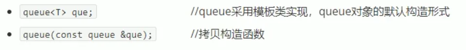 [外链图片转存失败,源站可能有防盗链机制,建议将图片保存下来直接上传(img-dEtgODps-1628485740310)(/images/C++提高编程.assets/image-20210805114753060.png)]