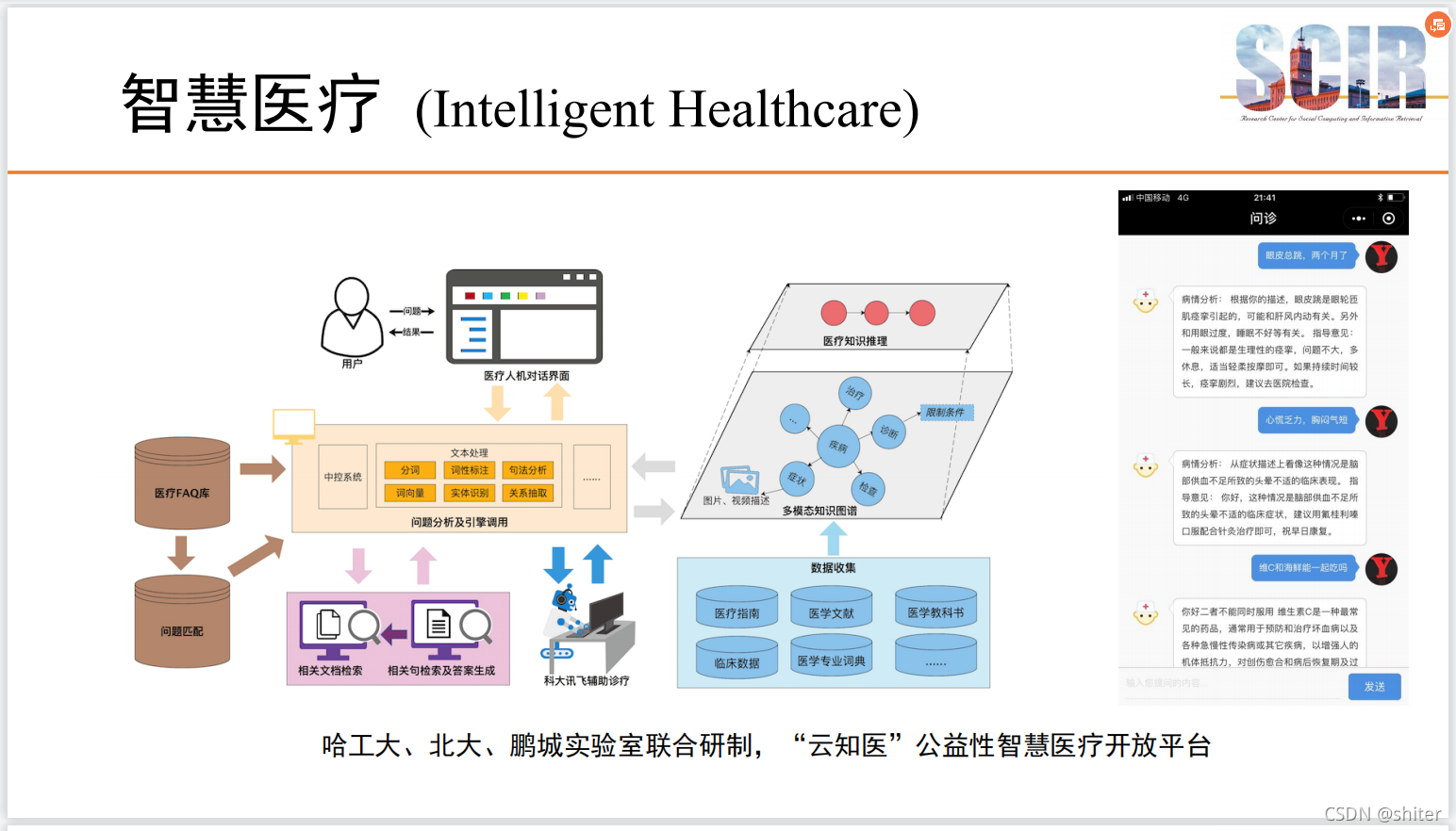 在这里插入图片描述 在这里插入图片描述