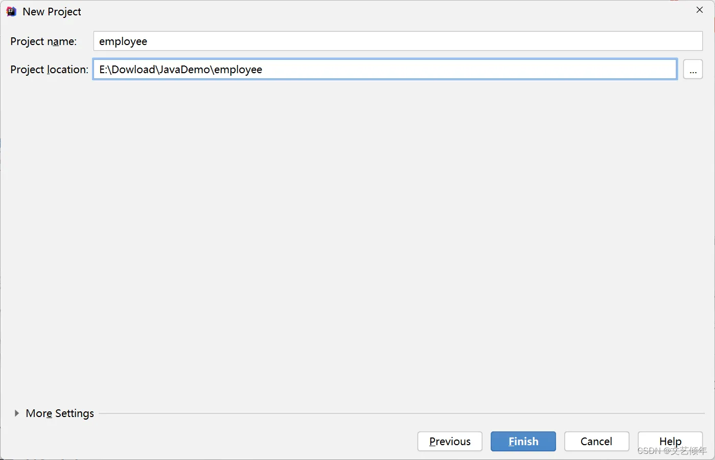 在这里插入图片描述 在这里插入图片描述