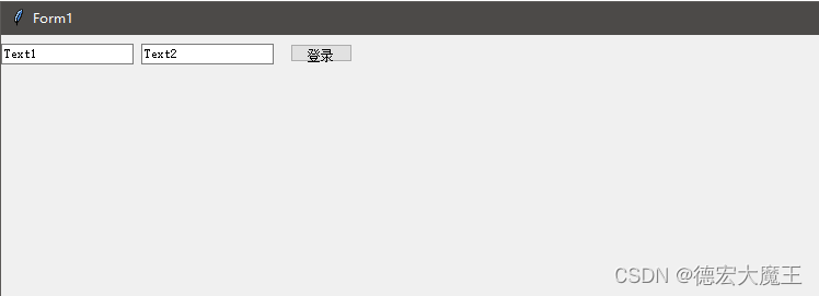 在这里插入图片描述 在这里插入图片描述
