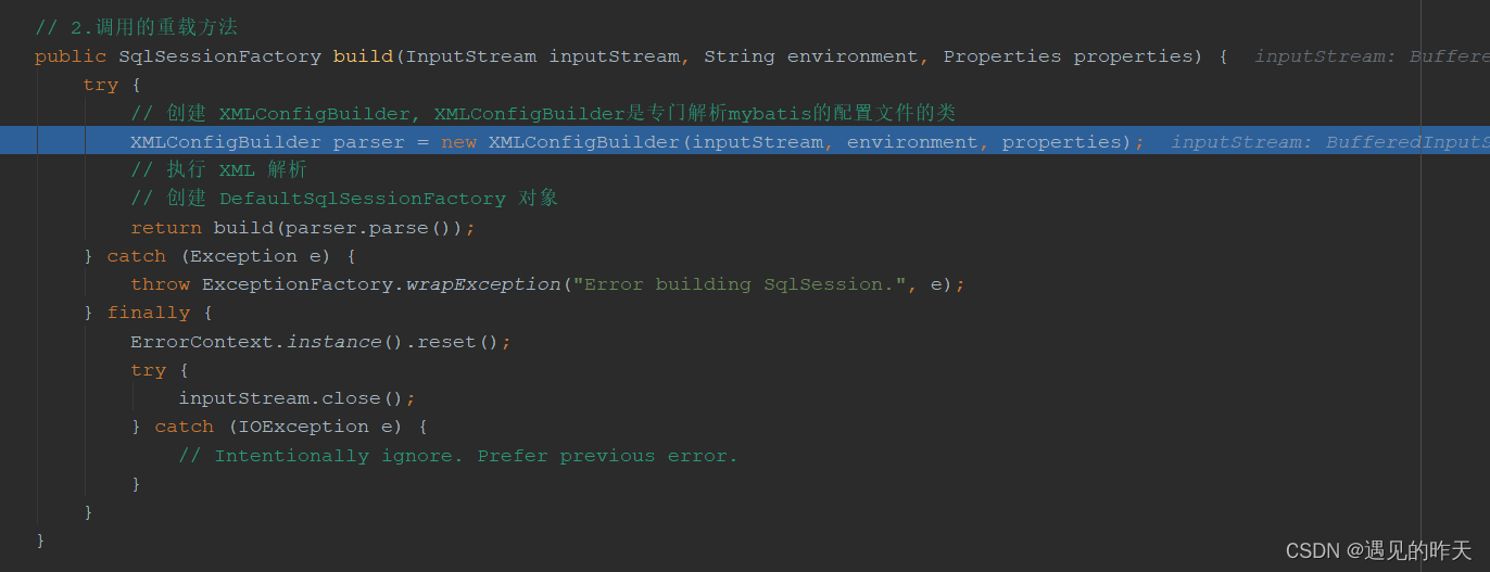 在这里插入图片描述 在这里插入图片描述