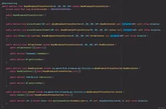 Flink / Scala- BroadCast 广播流数据先到再处理 Source 数据